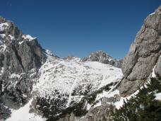 Klik za večjo sliko